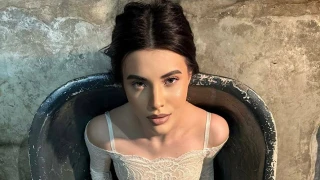 JessyRoys snapshot 43