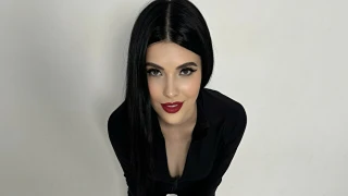 JessyRoys snapshot 9