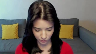 JessyRoys snapshot 4