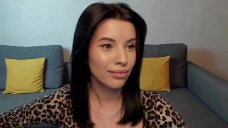 JessyRoys snapshot 6
