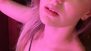 jeygodessa snapshot 1