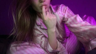 jeygodessa snapshot 2