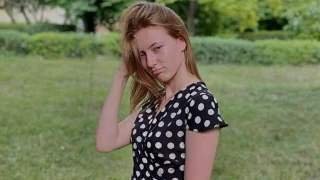 jeygodessa snapshot 3