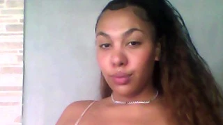 jhekyler snapshot 1
