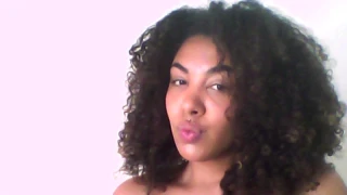 jhekyler snapshot 2