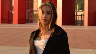 Jiiggly snapshot 1