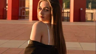 Jiiggly snapshot 2
