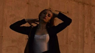 Jiiggly snapshot 4