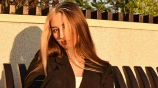 Jiiggly snapshot 5