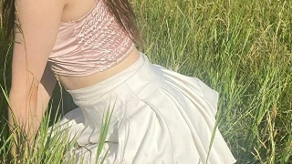 Jiiggly snapshot 6