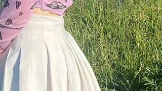 Jiiggly snapshot 7