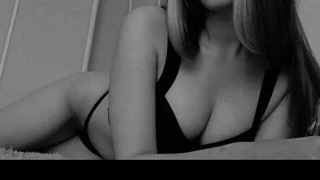 Jiiggly snapshot 14