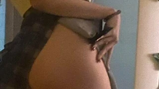 Jiiggly snapshot 15