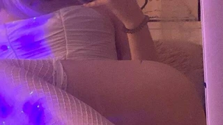 Jiiggly snapshot 18