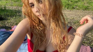 Jiiggly snapshot 27