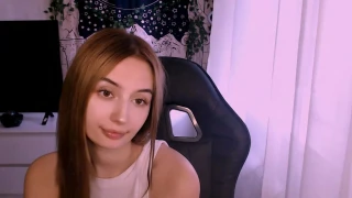 Jiiggly snapshot 29