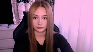 Jiiggly snapshot 33