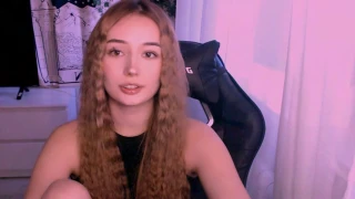 Jiiggly snapshot 34