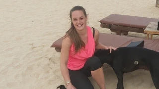 Jillskilzz snapshot 1