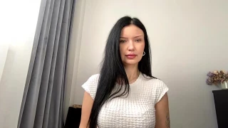 JoanLovely snapshot 2