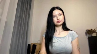 JoanLovely snapshot 3