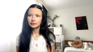 JoanLovely snapshot 7