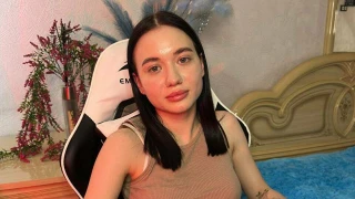 Joanna1 snapshot 20