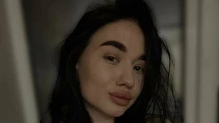 Joanna1 snapshot 23
