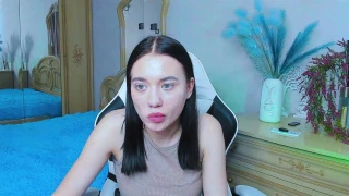 Joanna1 snapshot 24