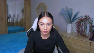 Joanna1 snapshot 31