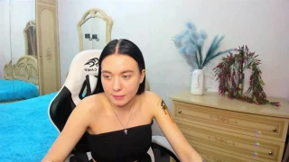 Joanna1 snapshot 10