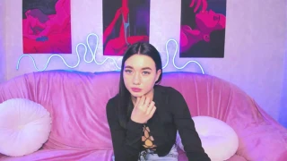 Joanna1 snapshot 14