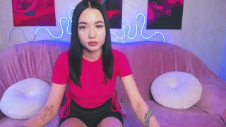 Joanna1 snapshot 16