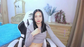 Joanna1 snapshot 18