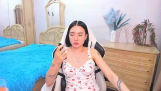 Joanna1 snapshot 18