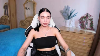 Joanna1 snapshot 19