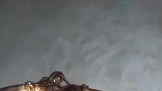 Joannahot snapshot 1