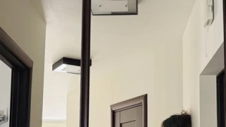 Joannahot snapshot 2