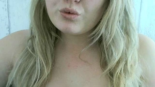 joellewhatever snapshot 1