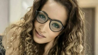 JoiBeyonce snapshot 8