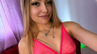 JoLicious snapshot 7