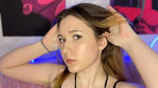 Jozzyy snapshot 6