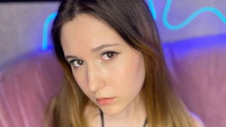 Jozzyy snapshot 4