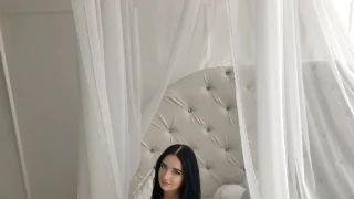 judylavida snapshot 1