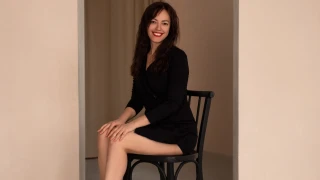 JuicyBuns snapshot 3