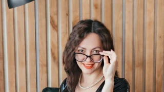 JuicyBuns snapshot 4