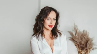 JuicyBuns snapshot 5