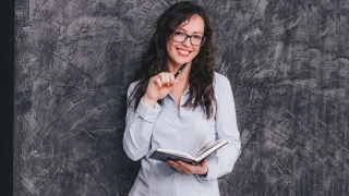 JuicyBuns snapshot 7