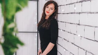 JuicyBuns snapshot 8