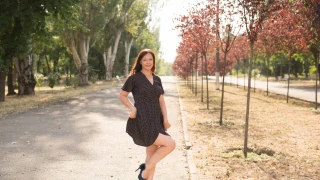 JuicyBuns snapshot 9